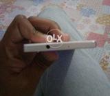 Huawei P7 10/10