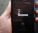 Huawei y7 prime
