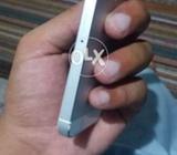 I phone 5s