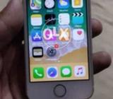 I phone 5s