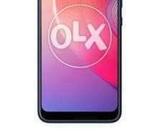 Infinix hot S3X
