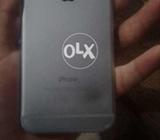 IPhone 64Gb
