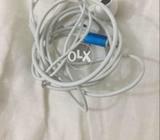 IPhone 7 handsfree