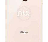 Iphone 8 64gb