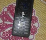 Nokia 108 for sale