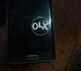 Note 4 edge condition 10 /9