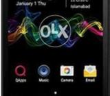 Q mobile S1