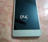 Q mobile s6s