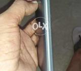 Q mobile x700 pro 2