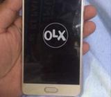 Q z14 4gb ram 32gb rom