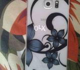 S6. Exchng avilble
