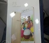 Selfi expert opo F3