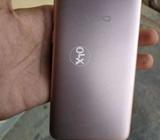 Vivo y71 2gb 16gb condition 10/10