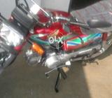 CD70 pndi no belkol ok