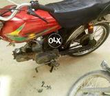 Iam selling sorab