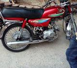 Jenvan sond fsd mukamll bok plz bhai jis ny baik leny wohi rbta kry