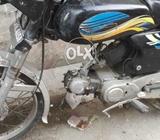 Kik gyr khfab