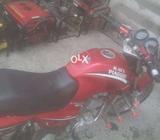 Kpk iiiiiI