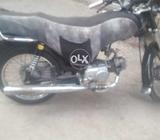 Paiso ki zarorat hai