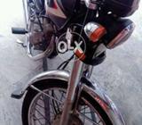 Sale karni hs