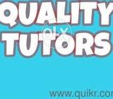 Chakri Rd:Lalkurti..26NO..,Shally valley |{Home Tutors Are available