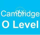 F11-F10 SectorsE11 Sector . Tutors Are Available for O/A Levels