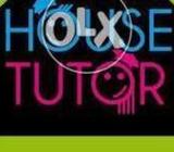 Home Tutors:DHA Phase 1 To 8th/:EME/Tokar ,Ravi Road,:Bahria Town