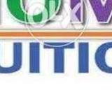 Tutors available /:Green town.:Garden town,DHA All phases,NFC//paragon