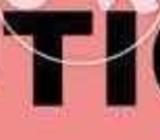 Tutors Available //Punjab Society ,TOKAR ,Choburji,,Shadman ( Ravi Rd