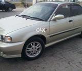 24 hours Taxi avalible . Aap Balochistan kai b jana chaty hain
