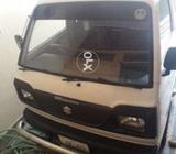 points murree ptriata nd any booking to any city