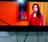 Lg Samsung Sony Led Lcd Smart 3d Tv Repair At Your Home With Warranty