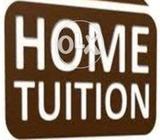 Home Tutors are available :Iqbal Town /Johar town.Green*Garden Town