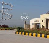 10 Marlas St 107, Plot 21 in Bahria Enclave  Sector A./;'[]=