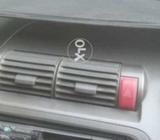 Bismillah sasta rent A child Ac cars kam peson py with drivers jaye ay