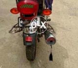 Cimpilt file book injin ok panjab nabr 2017 rejistid