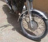 New parchag 2019