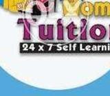 Aashiana Housing Scheme.Nishter Colony.NFC Society(Tutors Available)