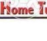 PUNJAB Society.DHA PHASE 1 to 8 & WAPDA Town.Valencia/TUTORS Available