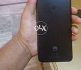 Huawei y7 prime