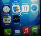 Iphone 4 32gb