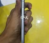 Iphone 6 64gb
