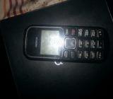 Original Nokia 1280