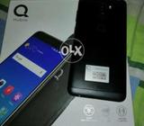 Q Mobile A1 lite