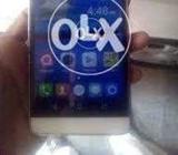 Q Mobile Js2