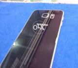 S6 blue 920F