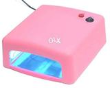 UV Lamp imported and new