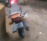 100 cc jonon