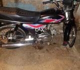 2009 bilkul ok h call me