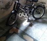 Bache ko new lay di ha